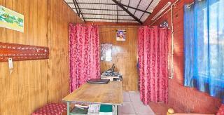 Kodai Gate Kodaikanal Eksteriør billede